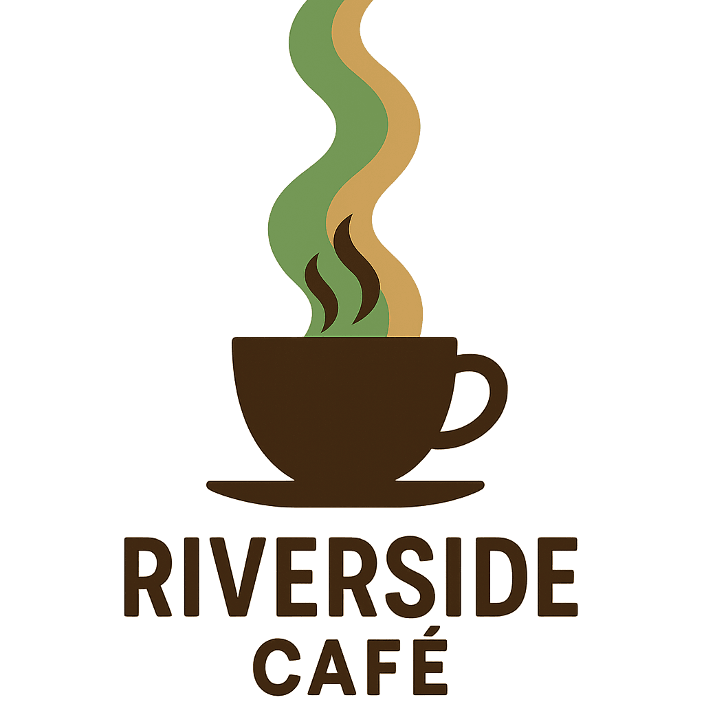 Community group partner