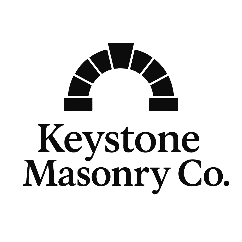 Prophetic wisdom collection book six