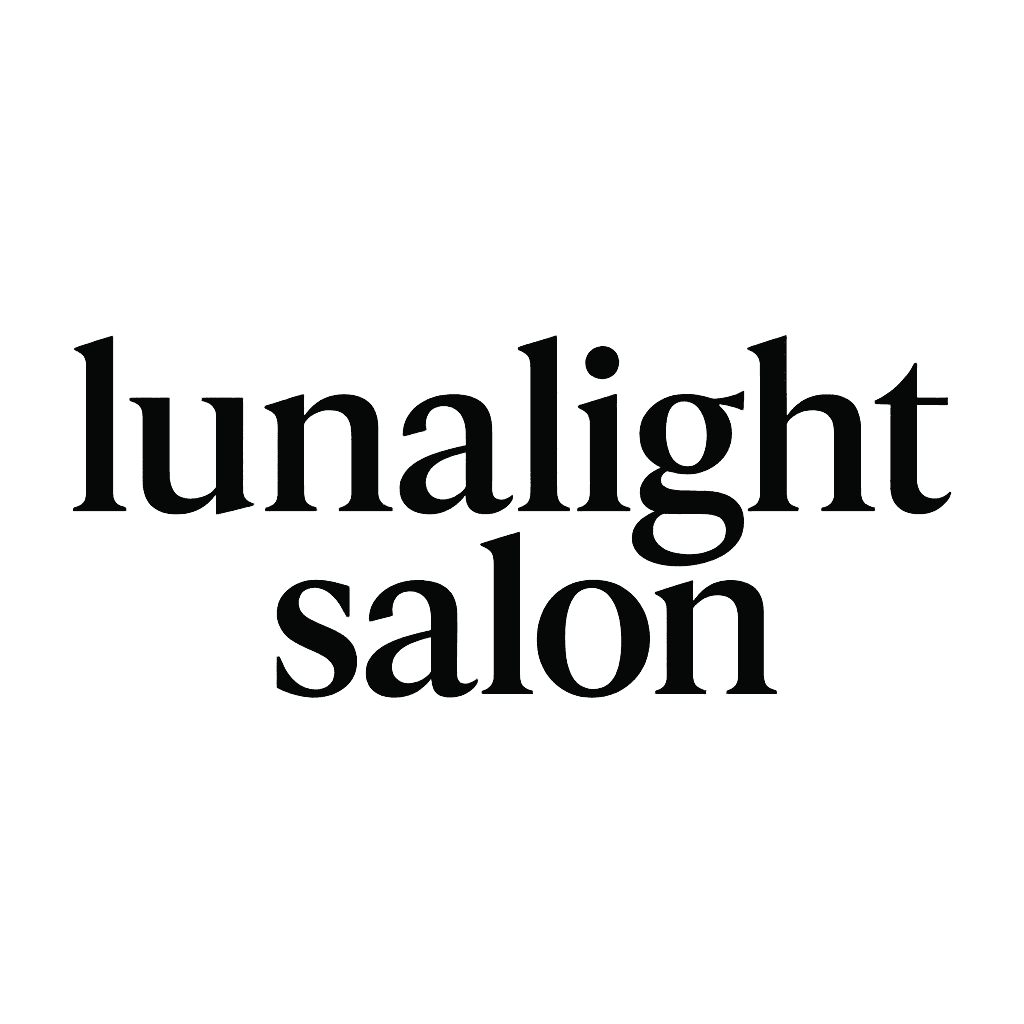 Authorship and book resources