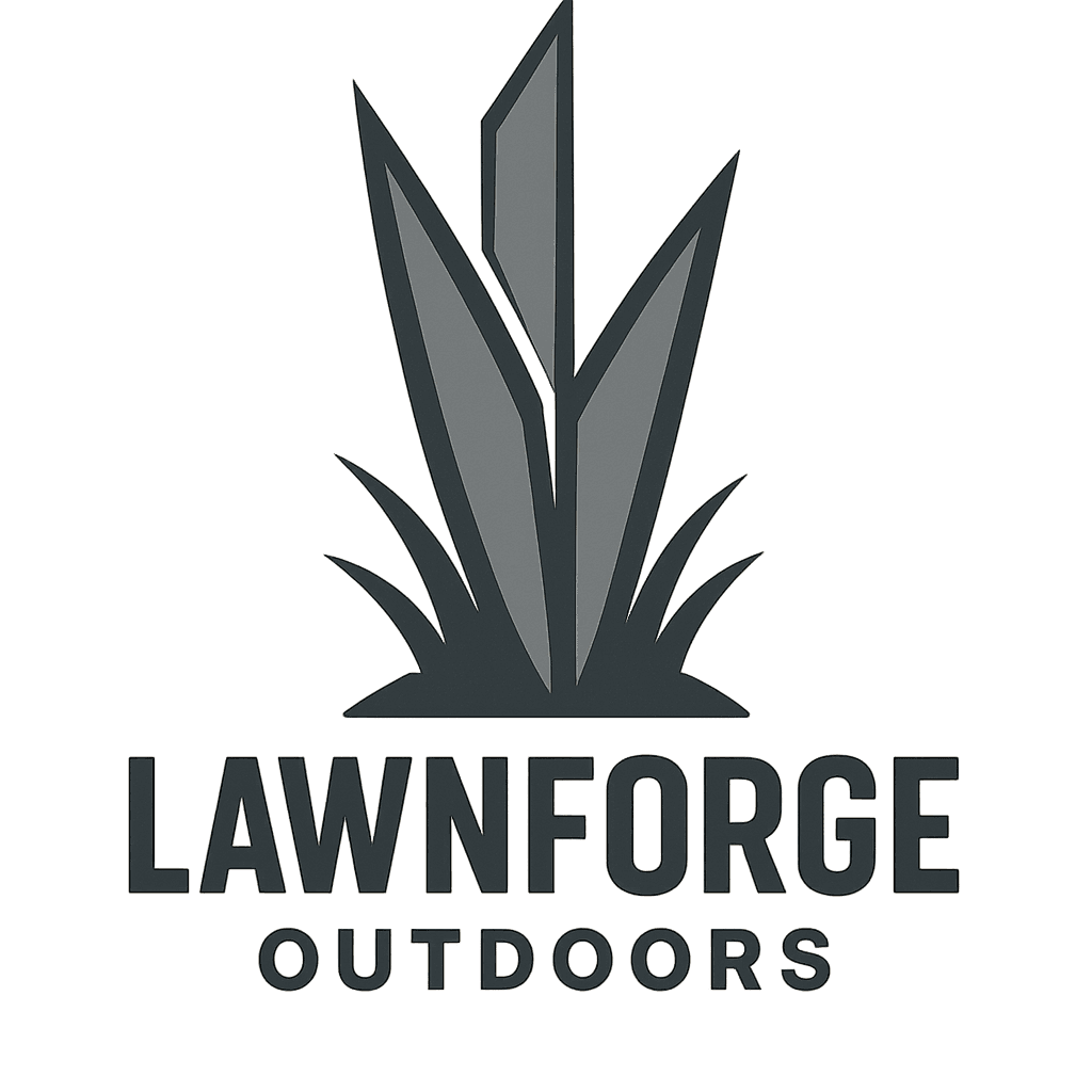 Content and resource partner