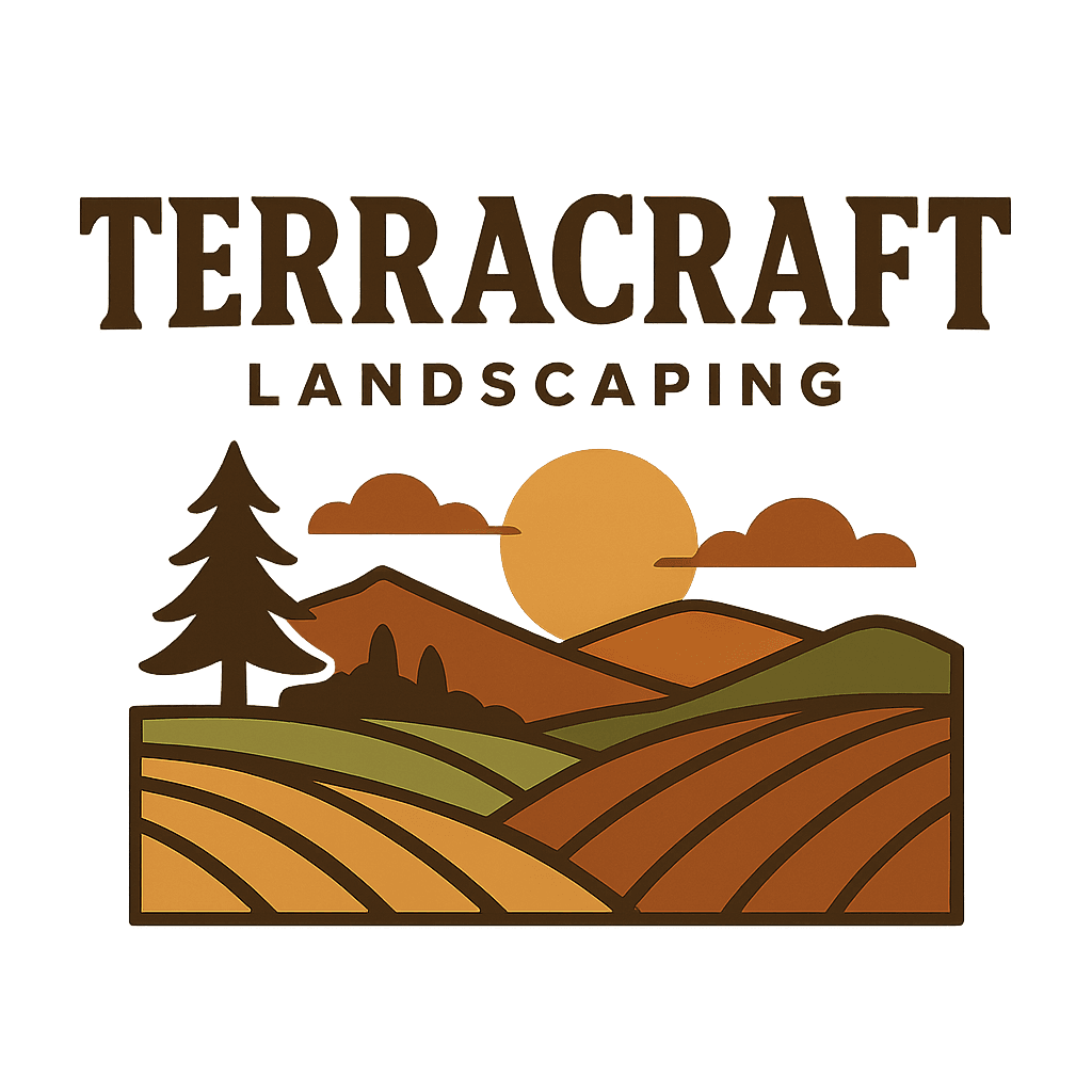 Broadcasting partner