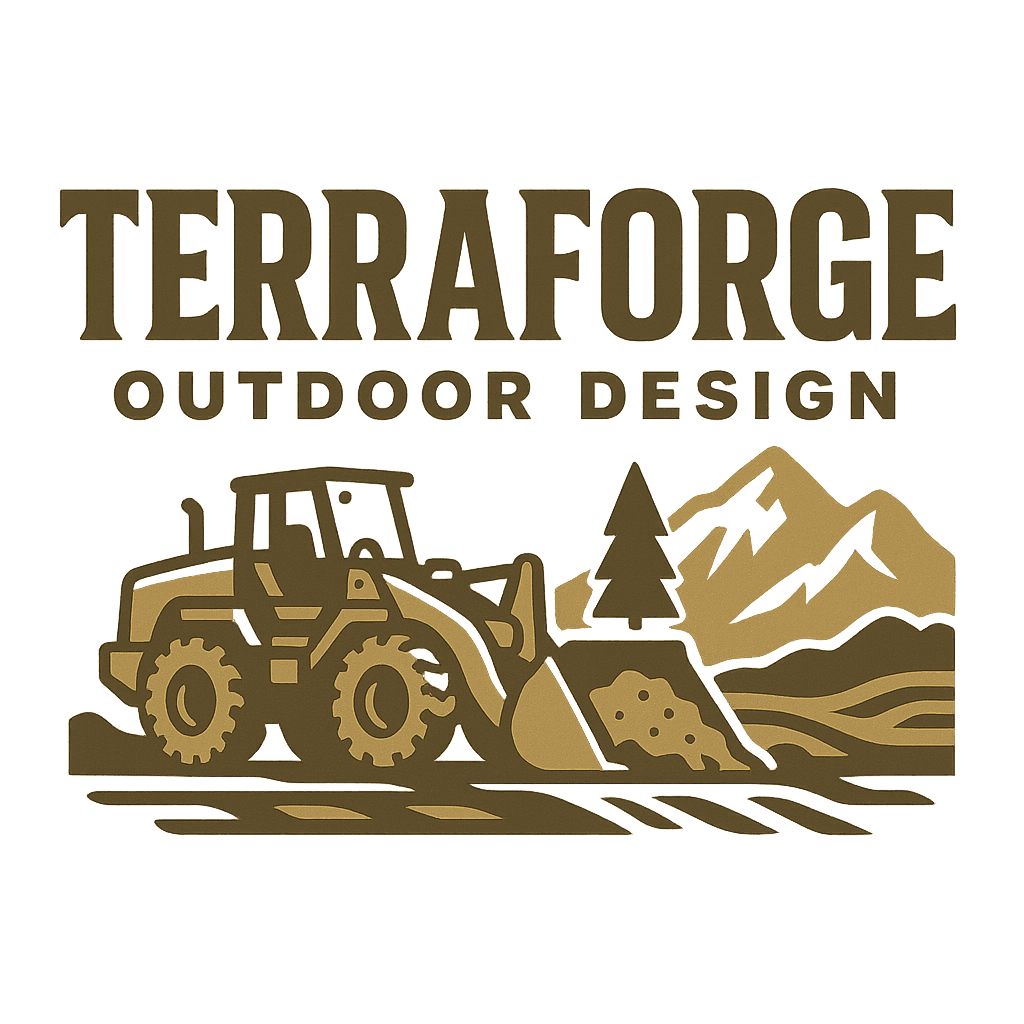 Educational institution partner