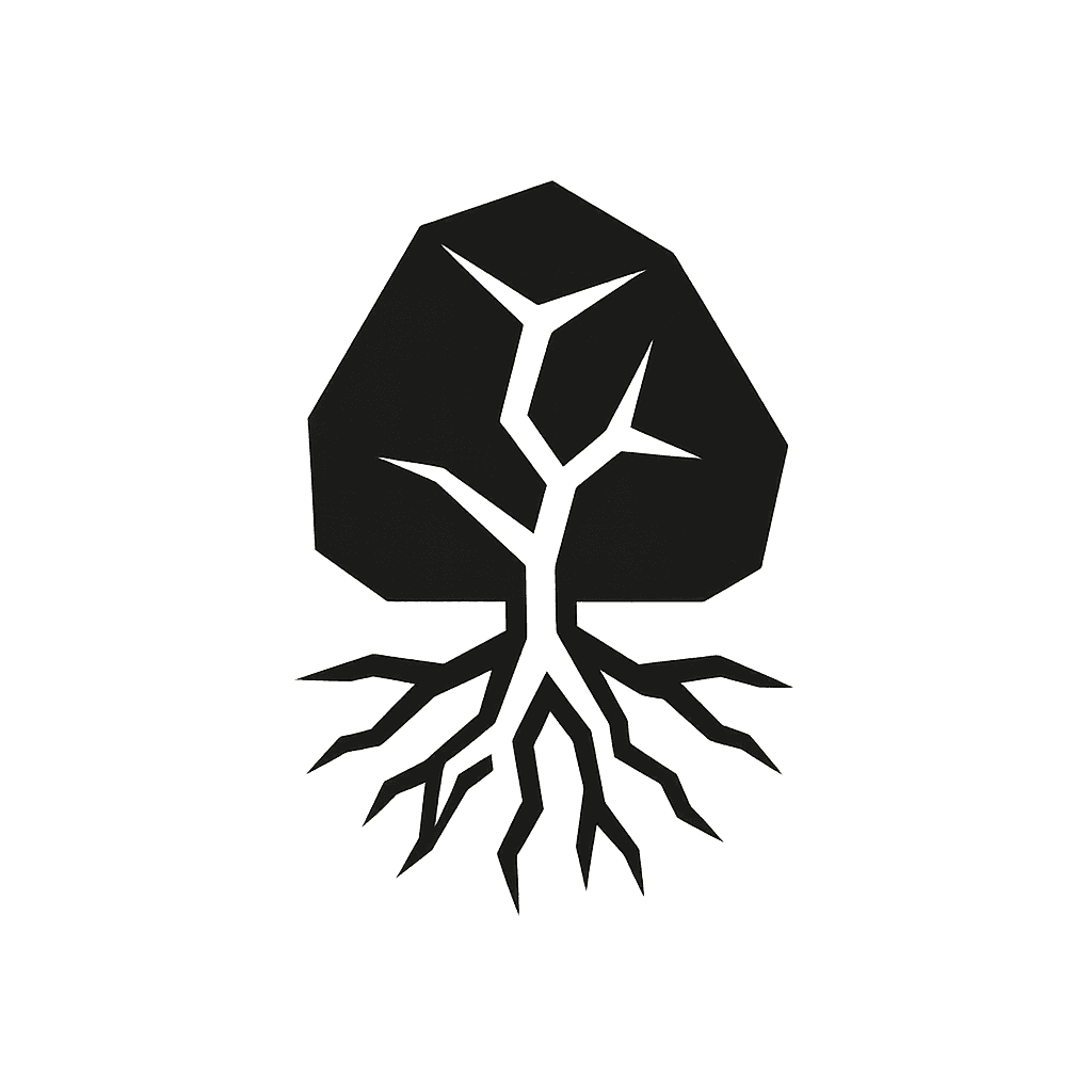 Nonprofit organization partner