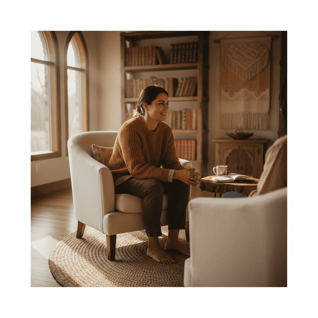 Torah study and spiritual reflection